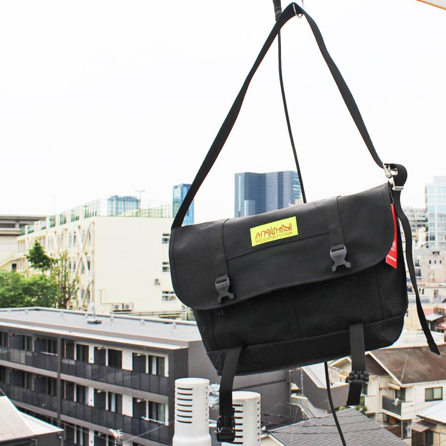 Manhattan Portage（マンハッタンポーテージ） Manhattan Portage