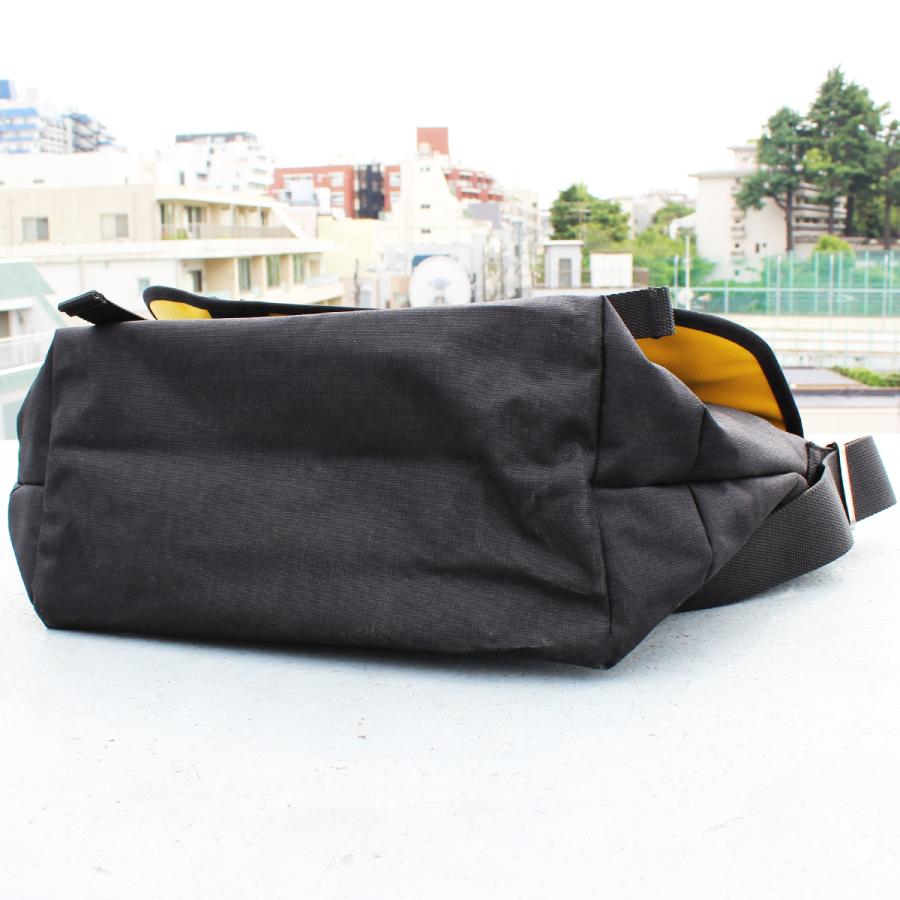 Manhattan Portage（マンハッタンポーテージ） Manhattan Portage