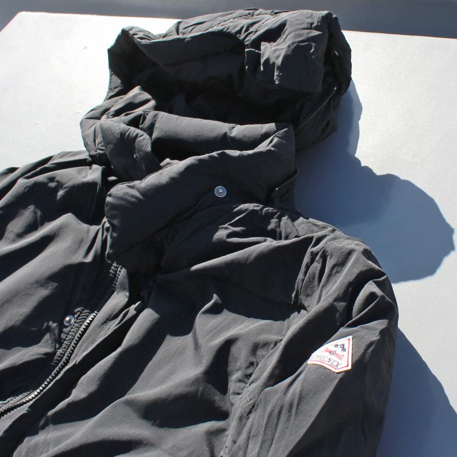 Pyrenex PYRENEX ピレネックス MUNIA ムニア DOWN COAT ダウン Pyrenex PYRENEX ピレネックス MUNIA ムニア DOWN COAT ダウン