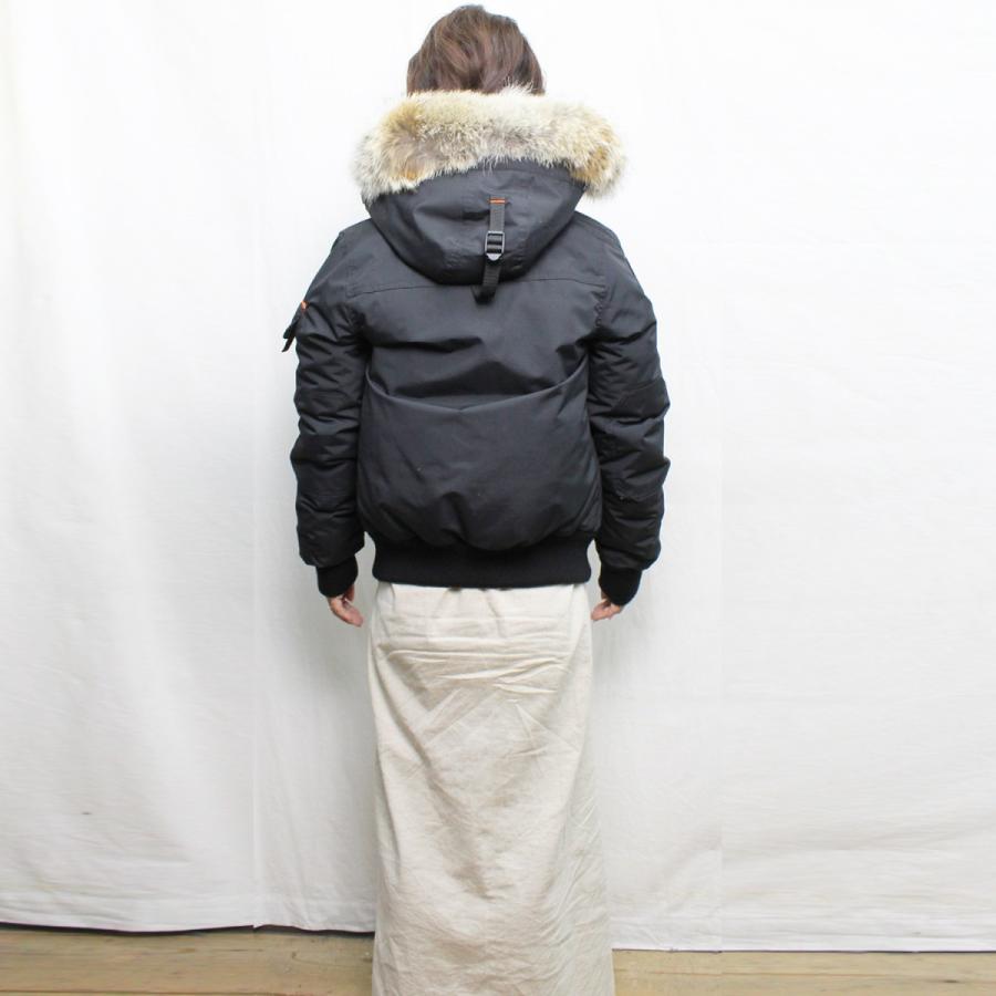 SALE50%OFF！半額！ OUTDOOR SURVIVAL CANADA 