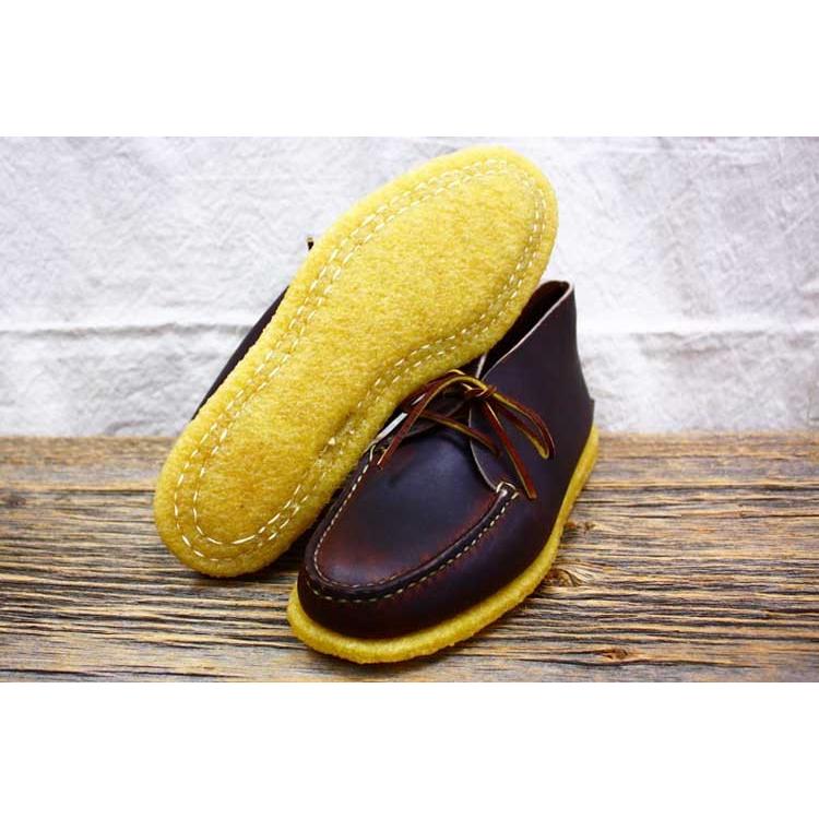 NATURE KREEC 【送料無料】SALE!! (ネイチャークリーク) / 0130A 2EYE