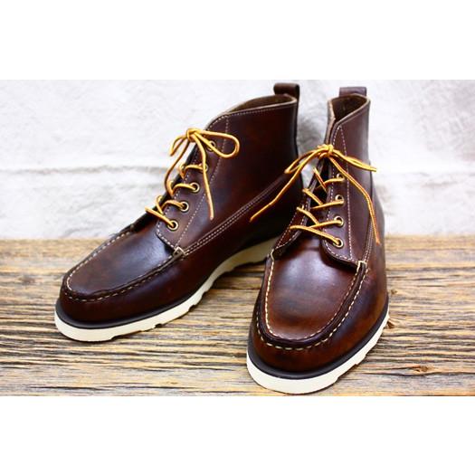 NATURE KREEC 【送料無料】SALE!! (ネイチャークリーク) / 1025