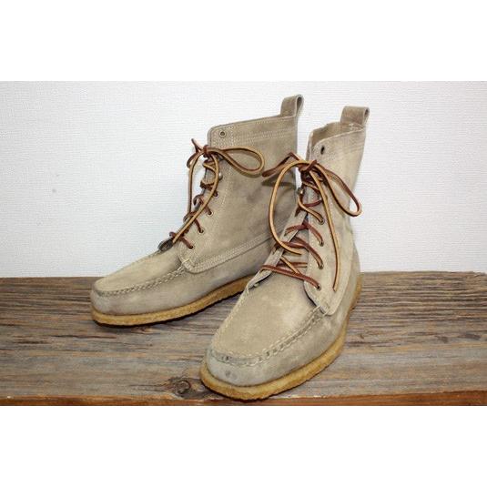 NATURE KREEC 【送料無料】SALE!! (ネイチャークリーク) / 126