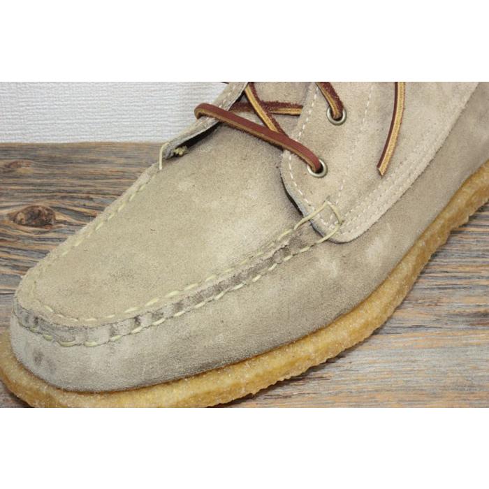 NATURE KREEC 【送料無料】SALE!! (ネイチャークリーク) / 126