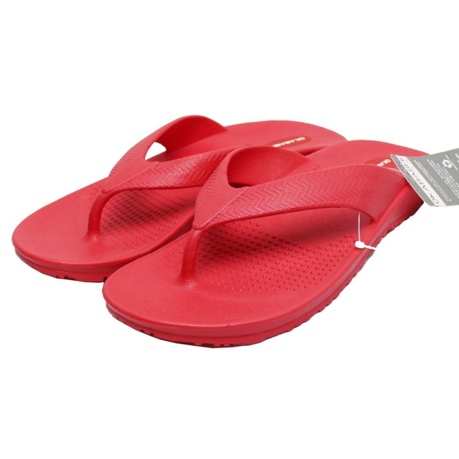 okabashi mens surf flip flops