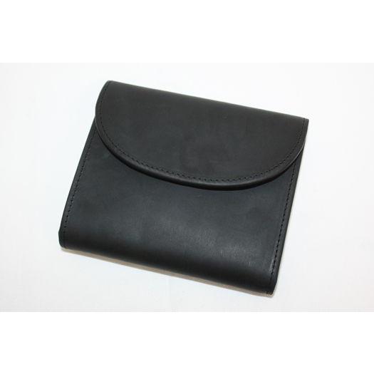 SETTLER（セトラー） SETTLER / 3つ折り財布 ワンワールドコレクション