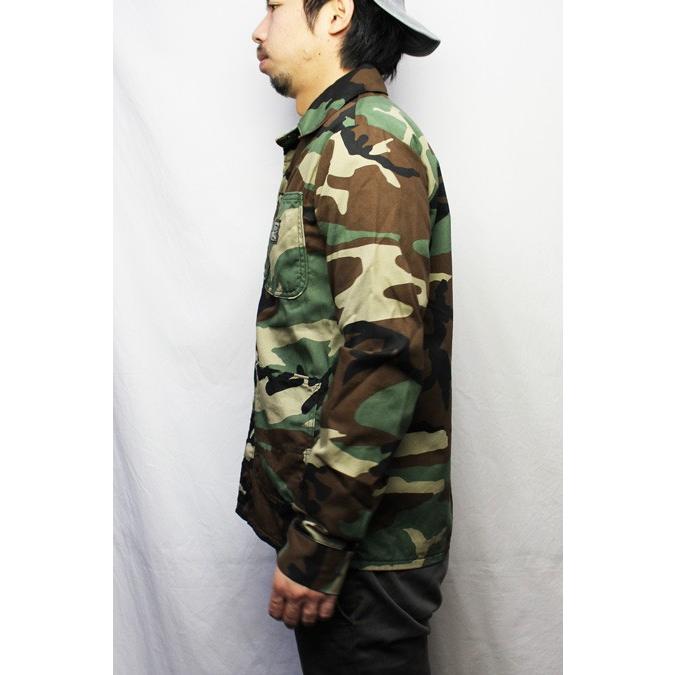 POINTER BRAND（ポインターブランド） POINTER BRAND / ウッドランド