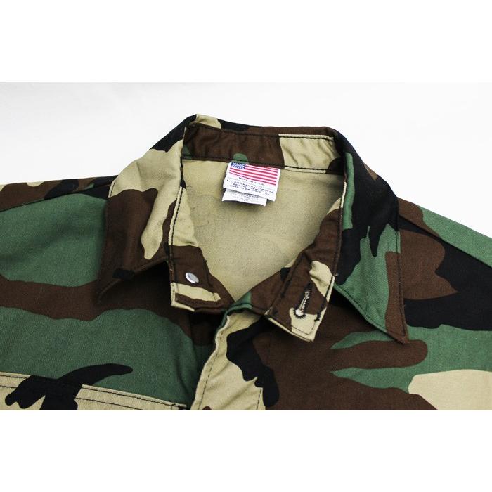 POINTER BRAND ポインターブランド / ウッドランドカモ CAMO POINTER BRAND ポインターブランド / ウッドランドカモ CAMO