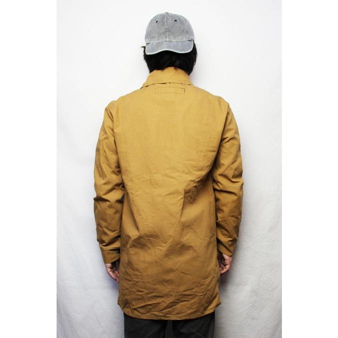 POINTER BRAND（ポインターブランド） POINTER BRAND / カバーオール