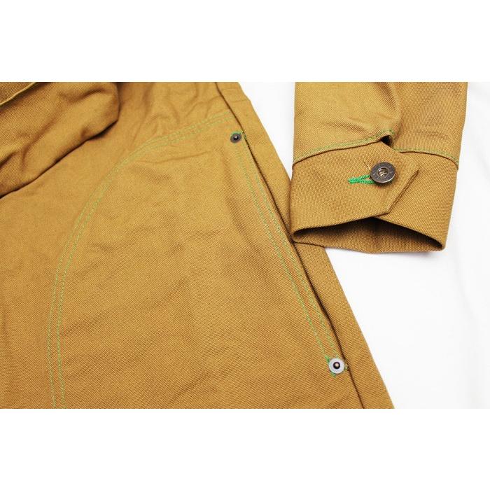POINTER BRAND ポインターブランド / カバーオール ロング POINTER BRAND ポインターブランド / カバーオール ロング