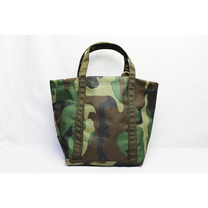 POINTER BRAND（ポインターブランド） (POINTER BRAND) / ウッドランド