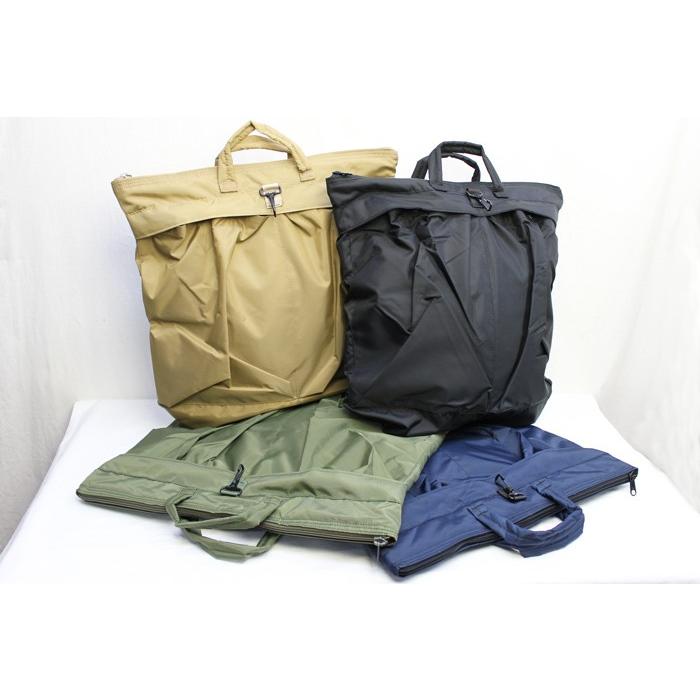 POWELL MILITARY SUPPLY パウエルミリタリー U.S.FLAYERS HELMET POWELL MILITARY SUPPLY パウエルミリタリー U.S.FLAYERS HELMET