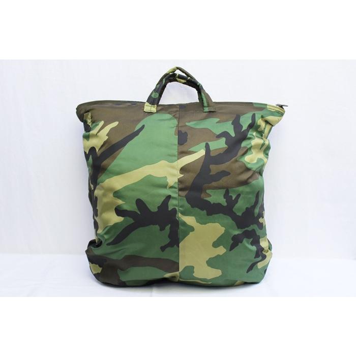 POWELL MILITARY SUPPLY パウエルミリタリー U.S.FLAYERS HELMET POWELL MILITARY SUPPLY パウエルミリタリー U.S.FLAYERS HELMET