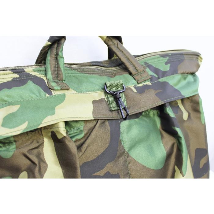 POWELL MILITARY SUPPLY パウエルミリタリー U.S.FLAYERS HELMET POWELL MILITARY SUPPLY パウエルミリタリー U.S.FLAYERS HELMET