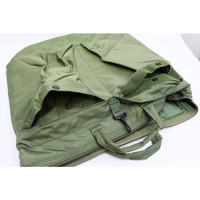 POWELL MILITARY SUPPLY パウエルミリタリー U.S.FLAYERS HELMET POWELL MILITARY SUPPLY パウエルミリタリー U.S.FLAYERS HELMET