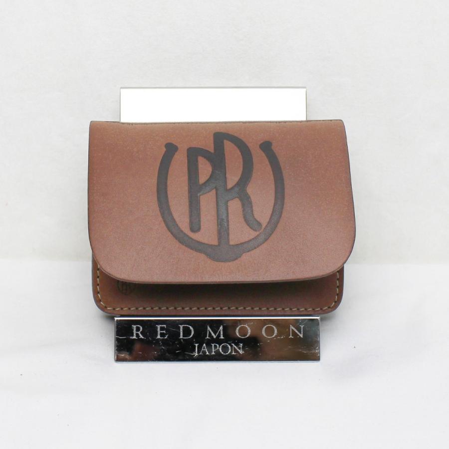 REDMOON（レッドムーン） 【送料無料】 