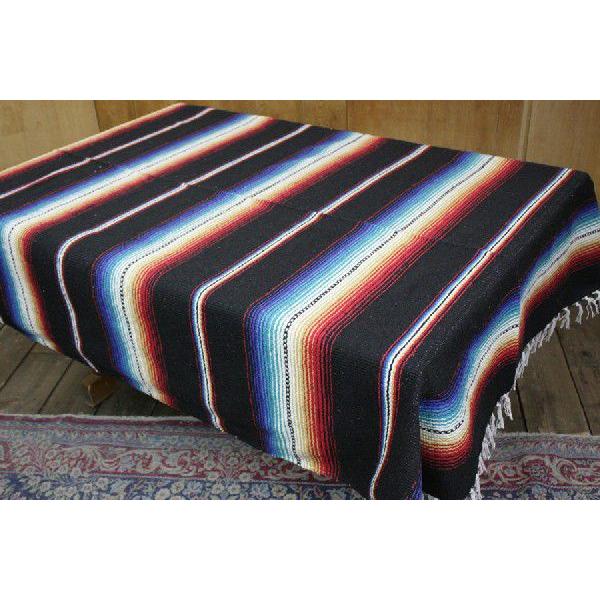エルパソ サドルブランケット(El Paso Saddle Blanket) / 