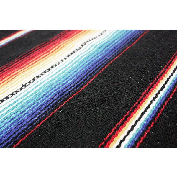 エルパソ サドルブランケット(El Paso Saddle Blanket) / 