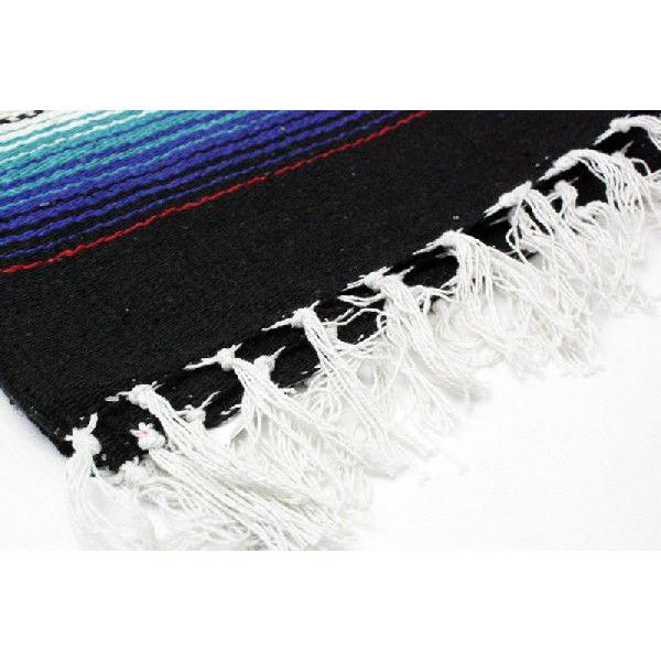 エルパソ サドルブランケット(El Paso Saddle Blanket) / 