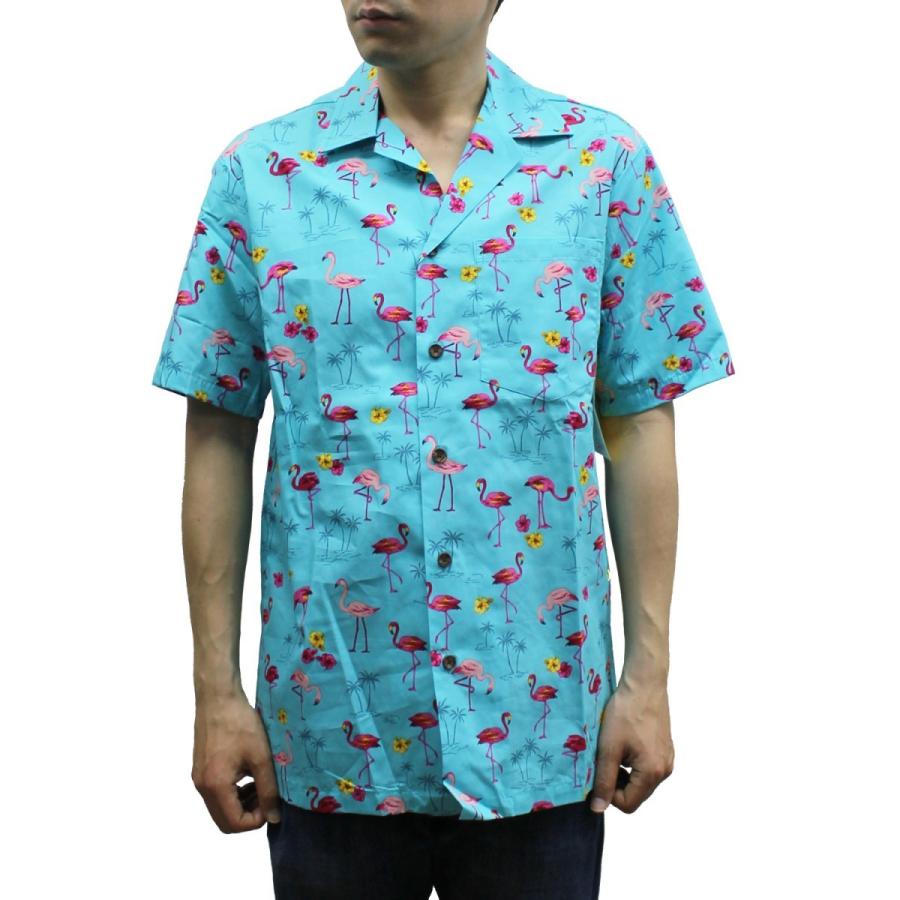送料無料】Robert J. Clancey 102C.1178 Broadcloth Traditional Aloha