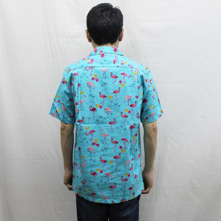 送料無料】Robert J. Clancey 102C.1178 Broadcloth Traditional Aloha