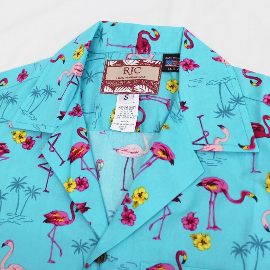 送料無料】Robert J. Clancey 102C.1178 Broadcloth Traditional Aloha