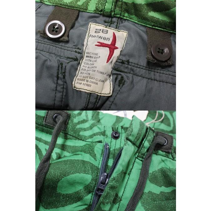 Relwen combat レルウェン ジャケット Raven Jacket M FJALLRAVEN,JACKET 公式 バイ トリニティ