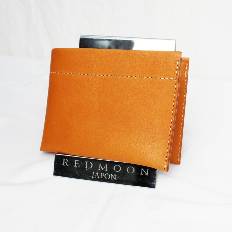 グッチ GUCCI 長財布 グッチシマ ラブリーハート ダークブラウン