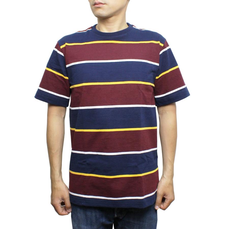 Barbarian（バーバリアン） 【送料無料】 BARBARIAN RSE-16 8oz CREW