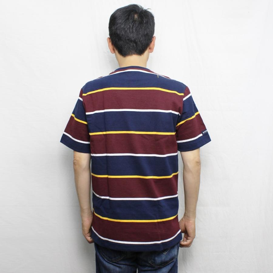 Barbarian（バーバリアン） 【送料無料】 BARBARIAN RSE-16 8oz CREW