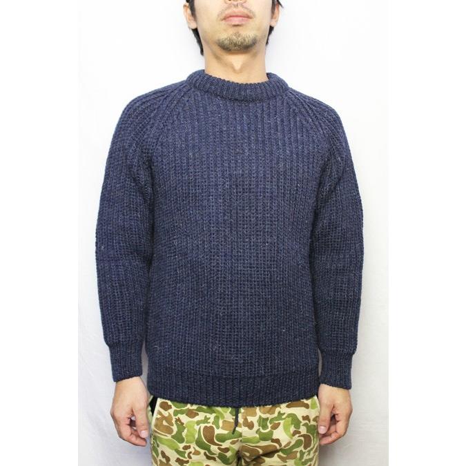 RED WHITE BLUE (レッドウッドオリジナル) / イギリス製