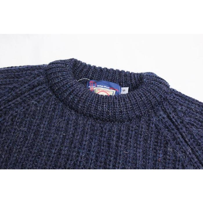 RED WHITE BLUE (レッドウッドオリジナル) / イギリス製