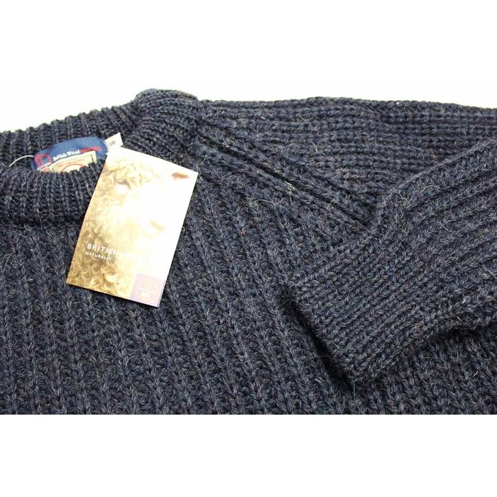 RED WHITE BLUE (レッドウッドオリジナル) / イギリス製