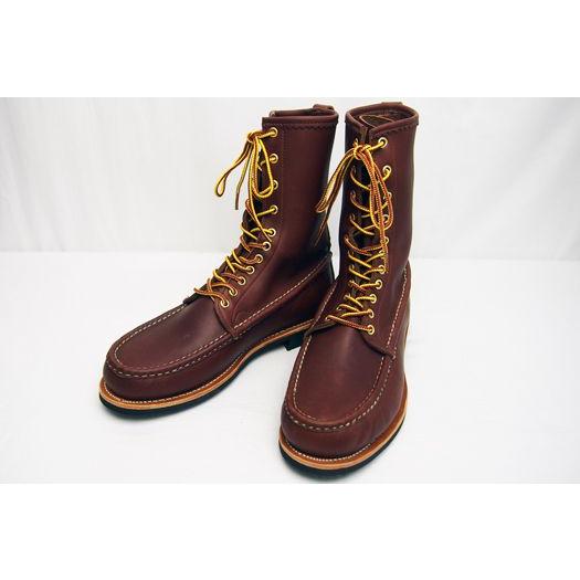 RUSSELL MOCCASIN（ラッセルモカシン） ラッセルモカシン / 32010-GC