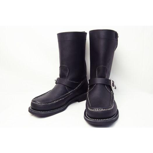 RUSSELL MOCCASIN（ラッセルモカシン） ラッセルモカシン / S210-GC