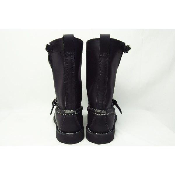 RUSSELL MOCCASIN（ラッセルモカシン） ラッセルモカシン / S210-GC