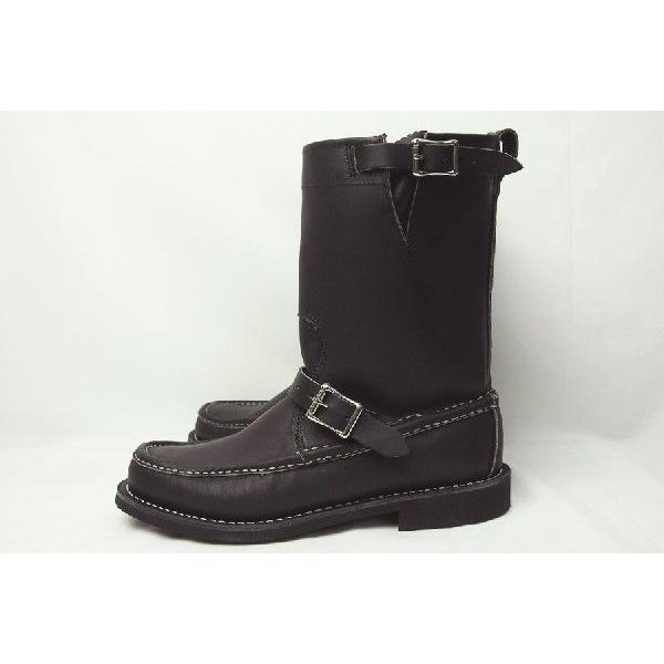 RUSSELL MOCCASIN（ラッセルモカシン） ラッセルモカシン / S210-GC