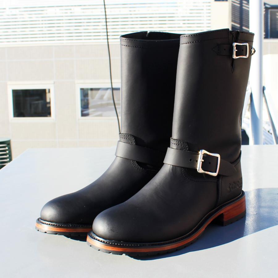 Schott N.Y.C（ショット） Schott OneStar Collection ワンスター