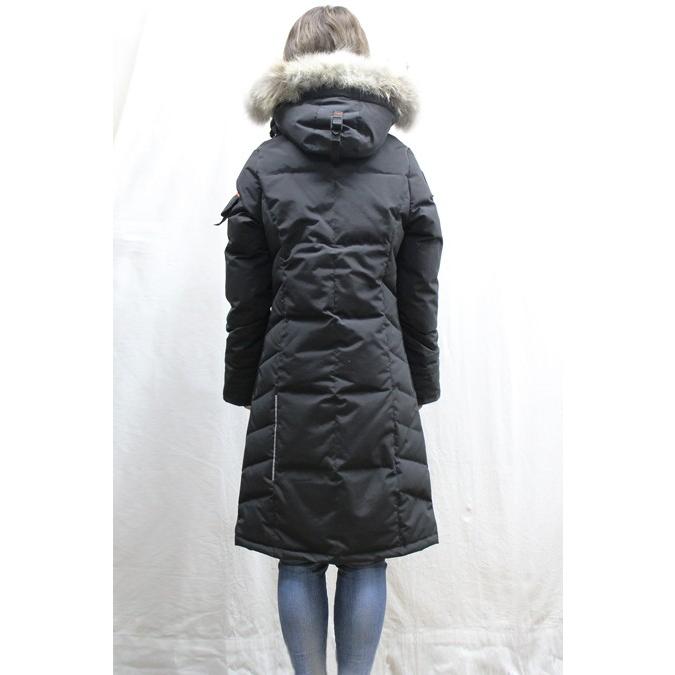 SALE50%OFF！半額！ OUTDOOR SURVIVAL CANADA 