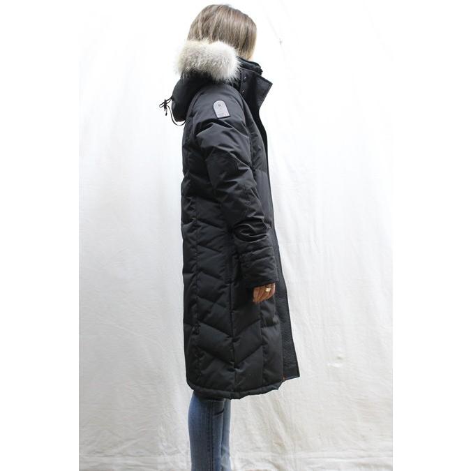 SALE50%OFF！半額！ OUTDOOR SURVIVAL CANADA 