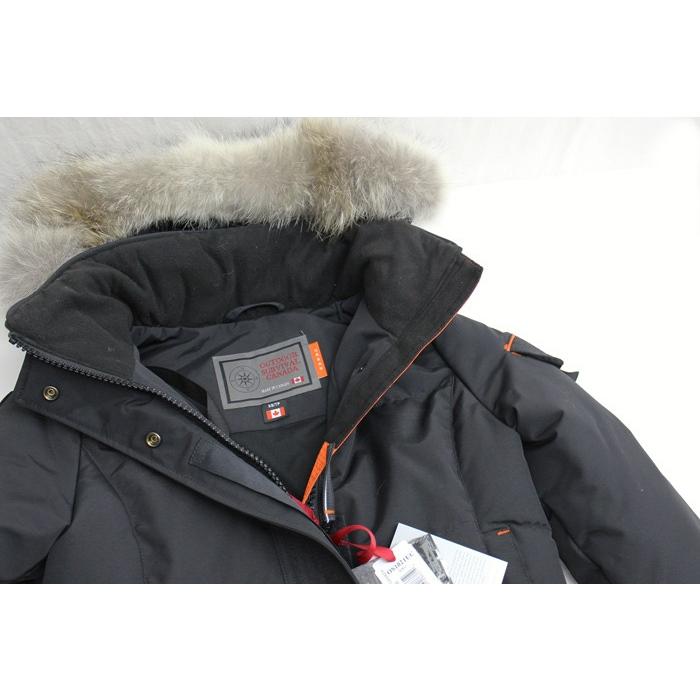 SALE50%OFF！半額！ OUTDOOR SURVIVAL CANADA 