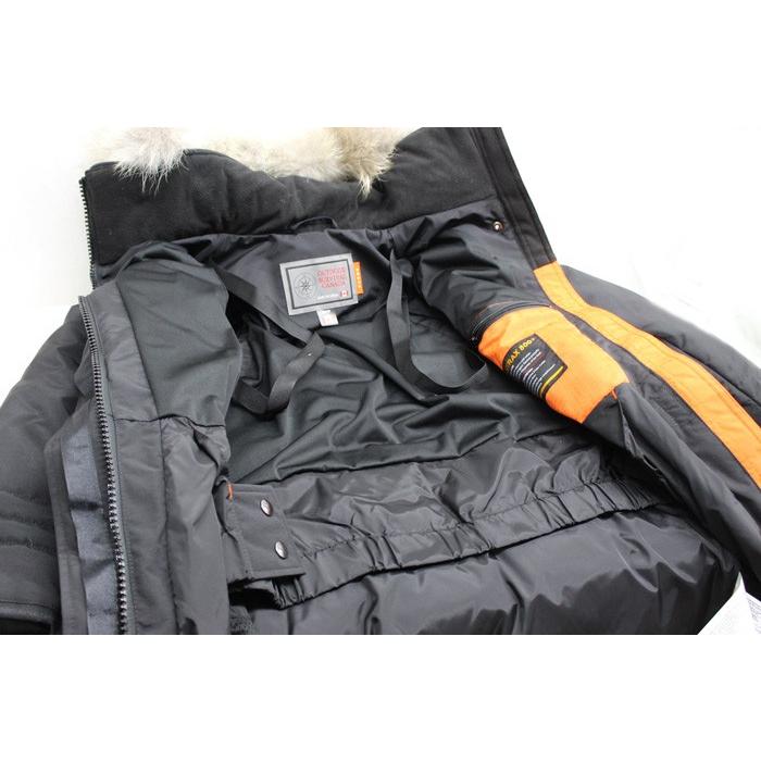 SALE50%OFF！半額！ OUTDOOR SURVIVAL CANADA 