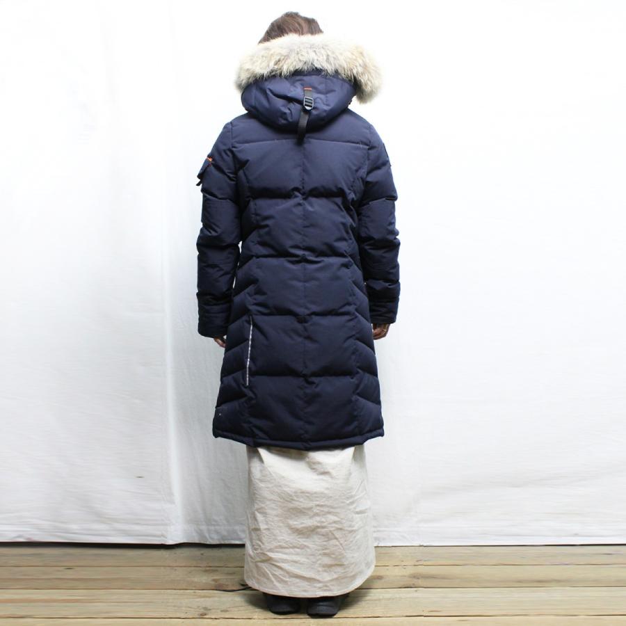 SALE50%OFF！半額！ OUTDOOR SURVIVAL CANADA 