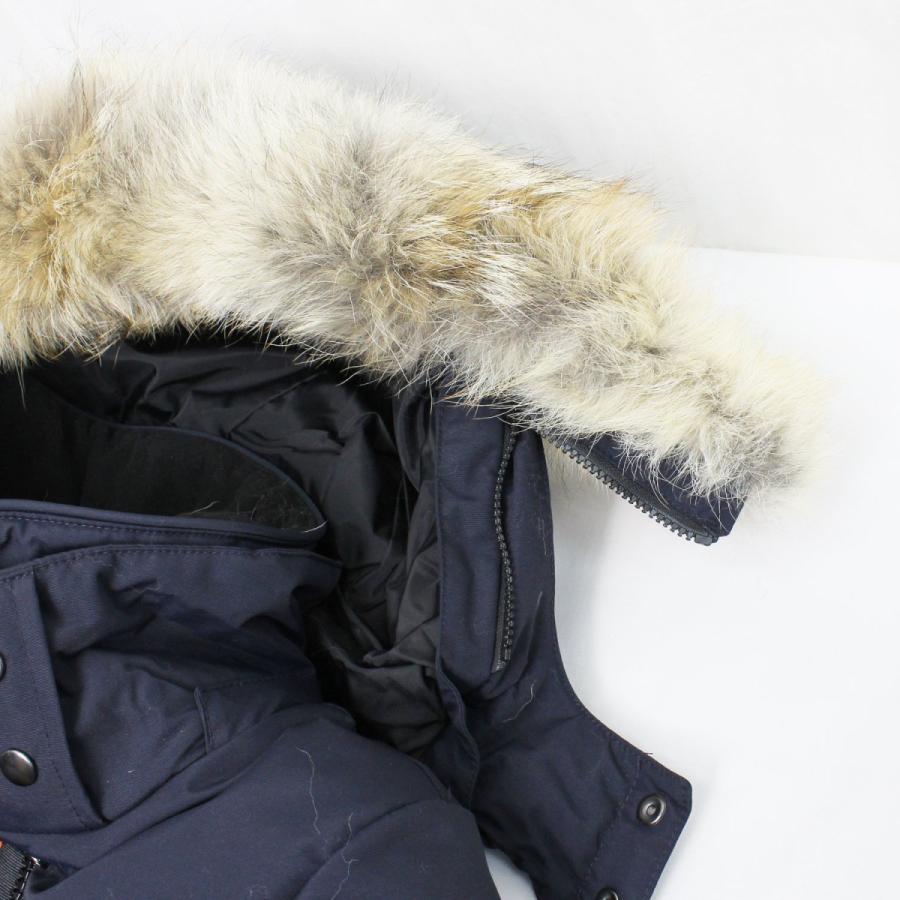 SALE50%OFF！半額！ OUTDOOR SURVIVAL CANADA 