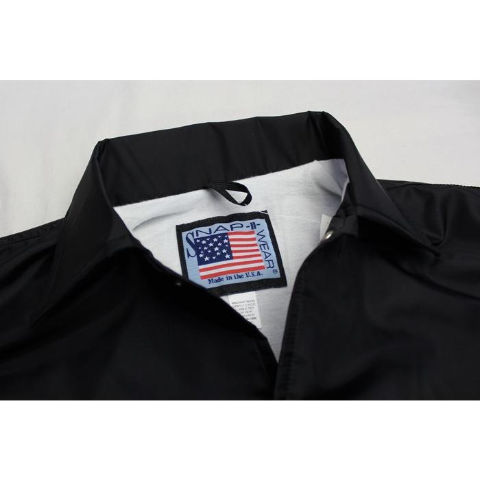 ❤︎ページ おかお ハンドメイド・手芸 昭和十三年 東光 戦前の男児市松人形 難有り