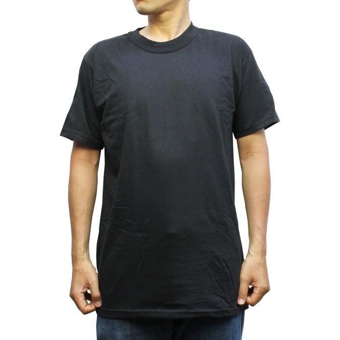 SOFFE 3パック ミリタリー Tシャツ 682M-3 US MILITARY TEES 3PACK 