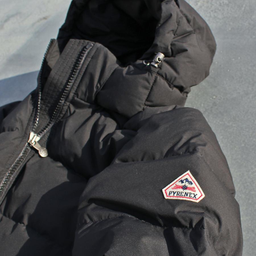 Pyrenex 【送料無料】 PYRENEX 【SPOUTNIC MINI RIPSTOP Pyrenex 【送料無料】 PYRENEX 【SPOUTNIC MINI RIPSTOP