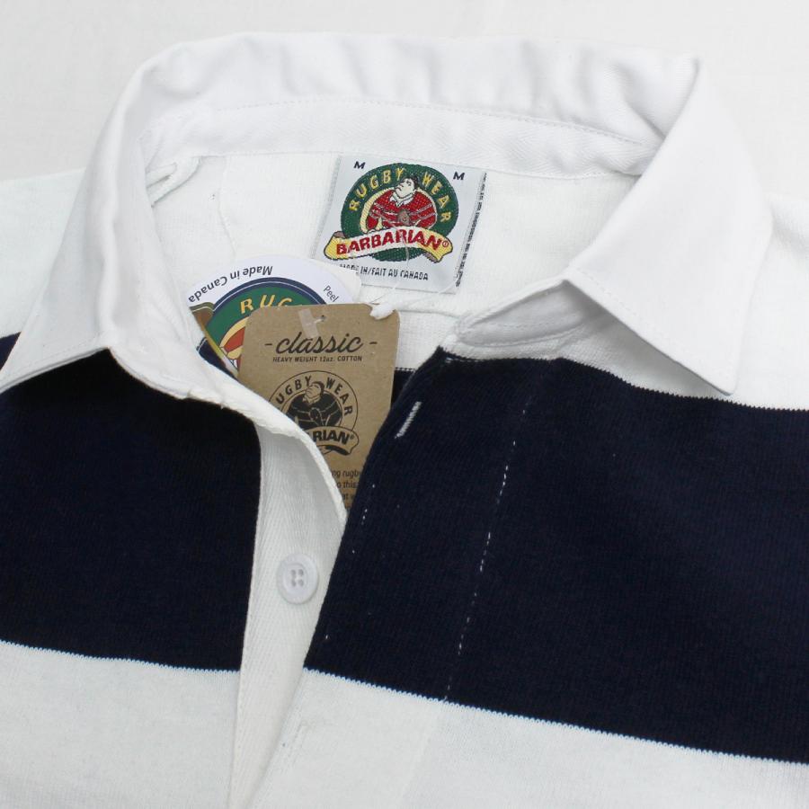 Barbarian（バーバリアン） 【送料無料】 