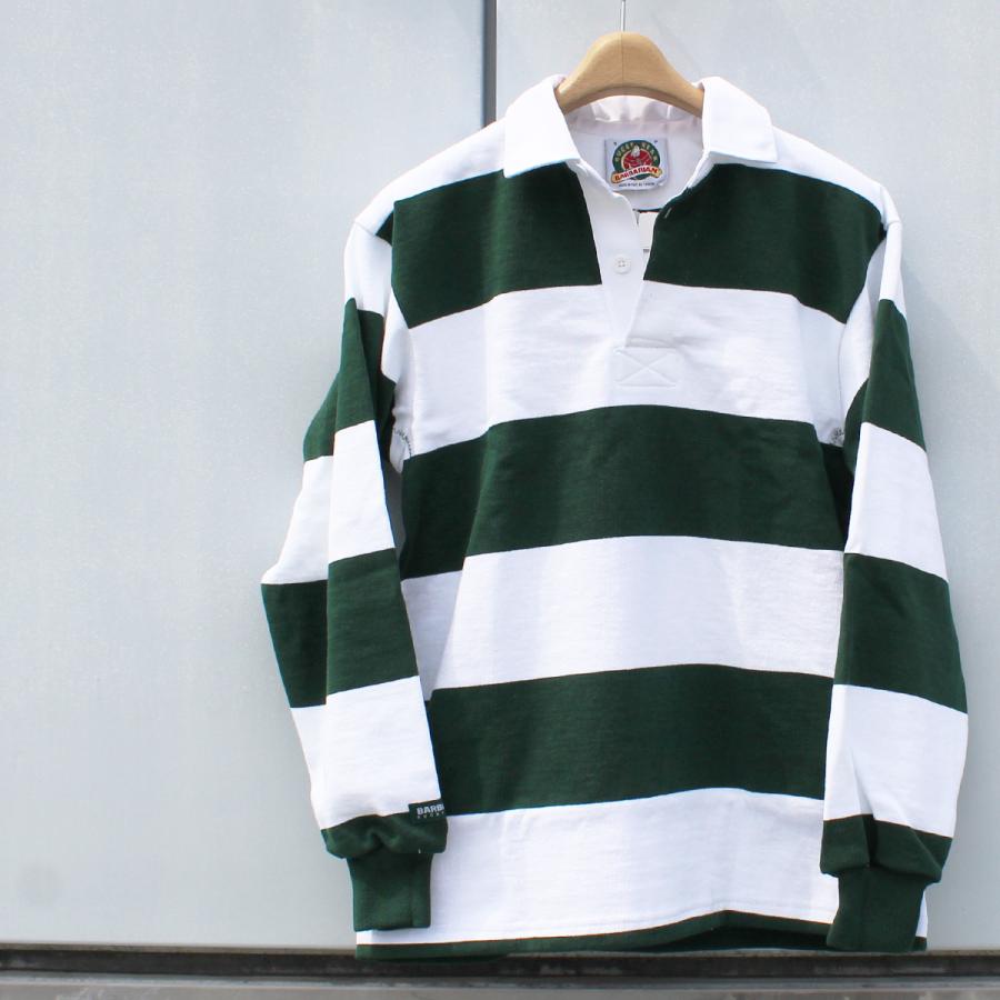 Barbarian（バーバリアン） 【送料無料】 