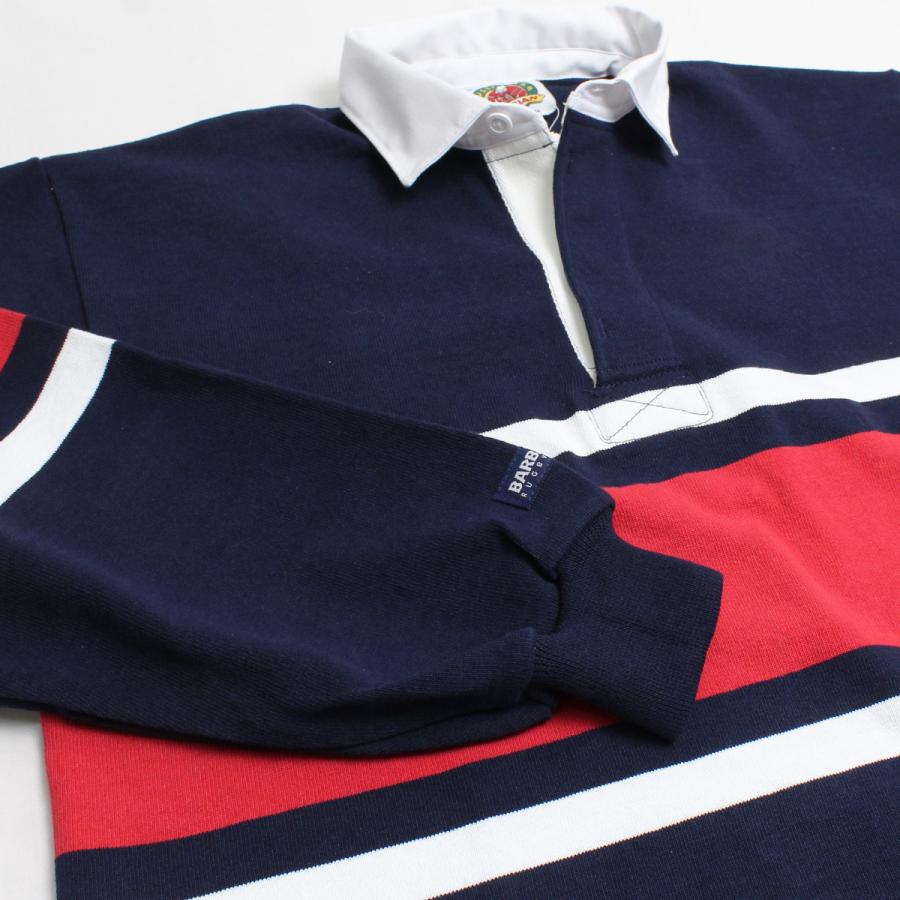 Barbarian 【送料無料】 BARBARIAN 